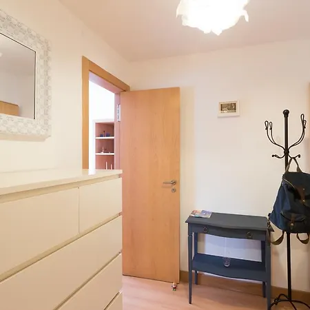 Apartamento Location Beautiful *