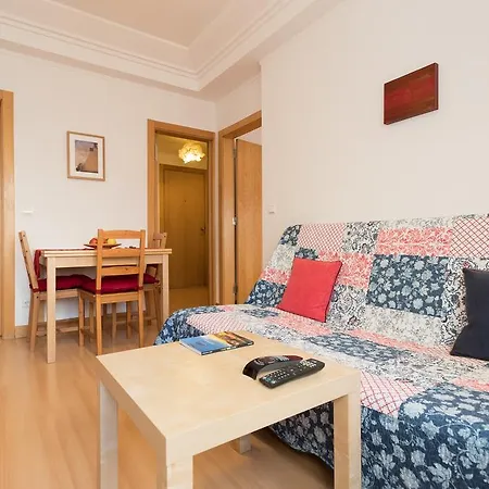 Apartment Location Beautiful