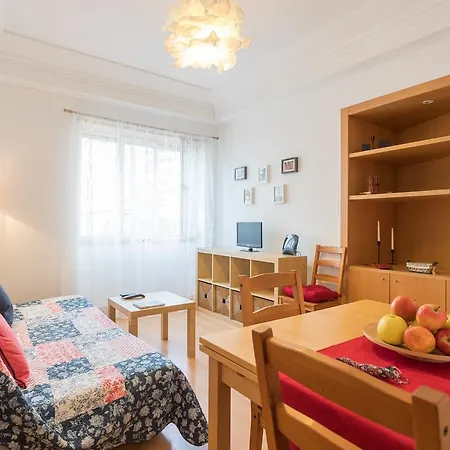 Apartamento Location Beautiful *